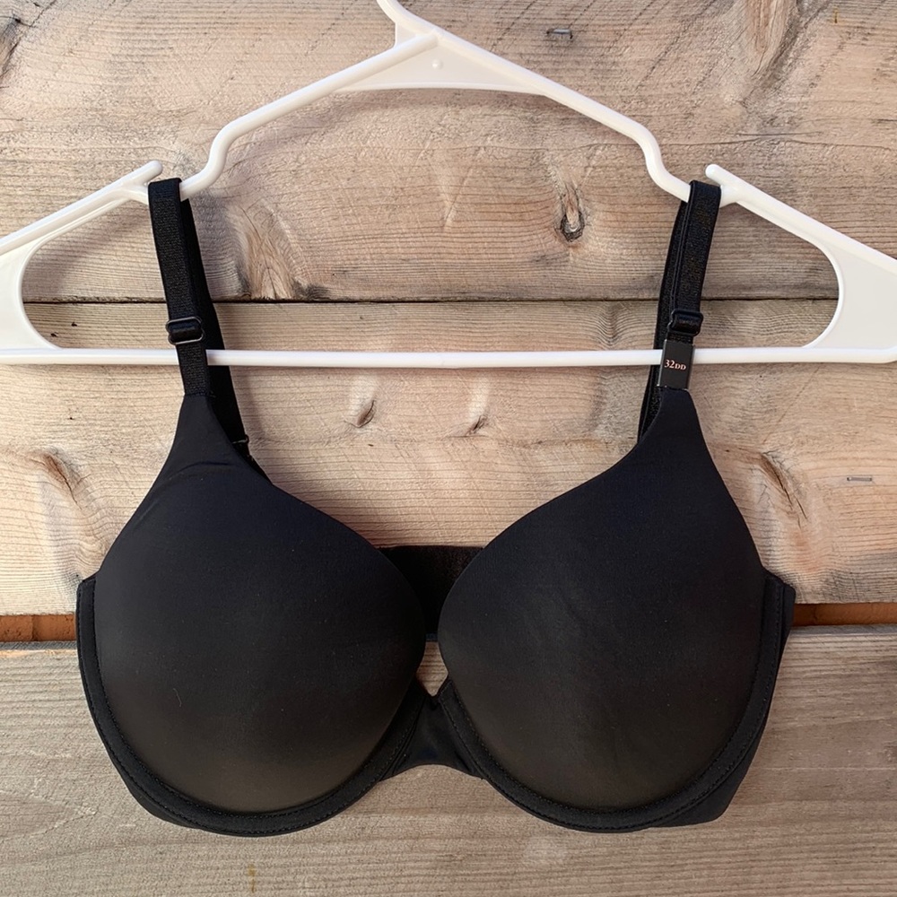 New PINK Victoria Secret Bra